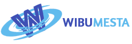 Wibumesta